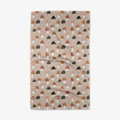 Kitchen Tea Towel