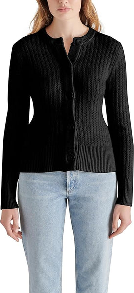 Lilliana Sweater