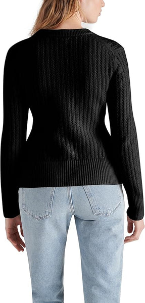 Lilliana Sweater