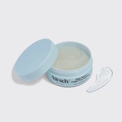 Bag Check - Under Eye Patches