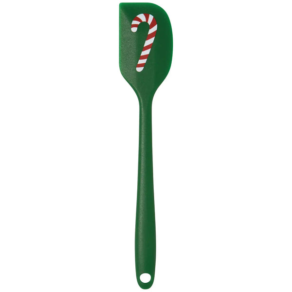 Holiday Cheer Mini Spatula