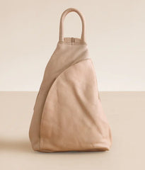 Soho Convertible Sling Bag