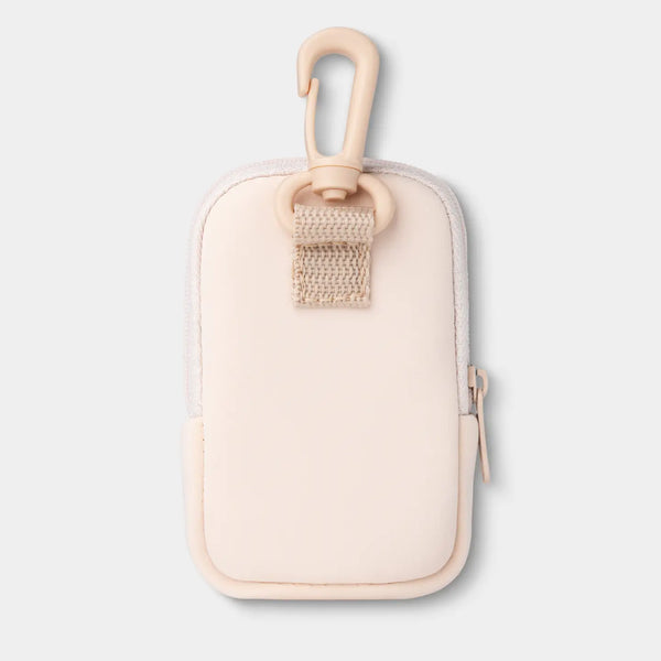 Touchette Pouch