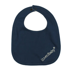 Reversible Bib