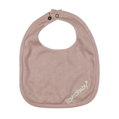 Reversible Bib