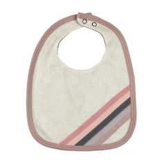 Reversible Bib