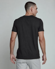 Core V-Neck Tee