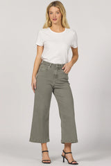 Audrey - Vetiver - FINAL SALE