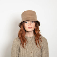 Tenley - Taupe