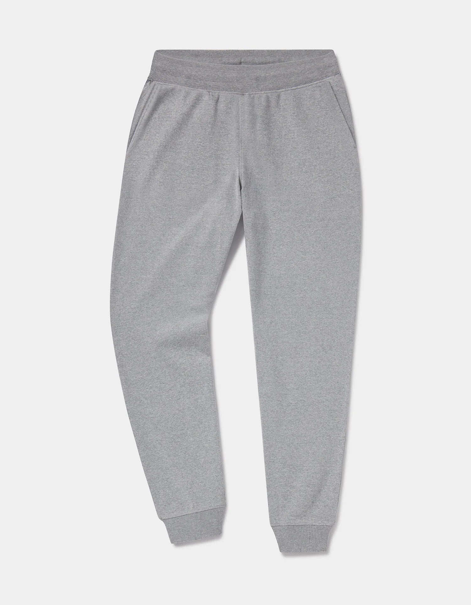 Men's Puremeso Everyday Jogger - FINAL SALE
