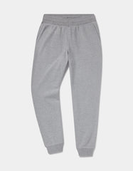 Men's Puremeso Everyday Jogger