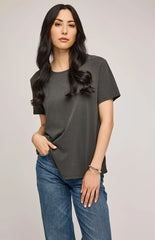 Victoria Tee