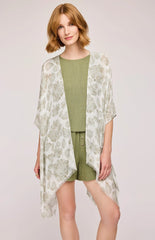 Dawn Wrap