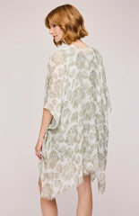 Dawn Wrap