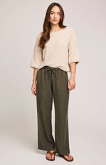 Gabriel Pant - Jasper
