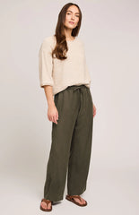 Gabriel Pant - Jasper