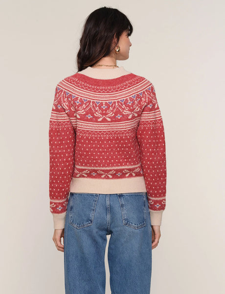 Morrie Cardi