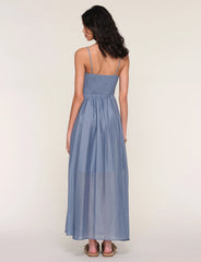 Tatiana Dress