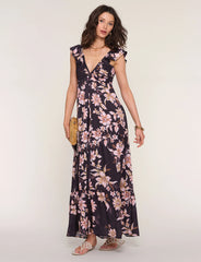 Libra Dress - FINAL SALE