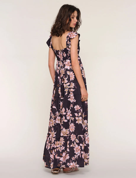 Libra Dress - FINAL SALE