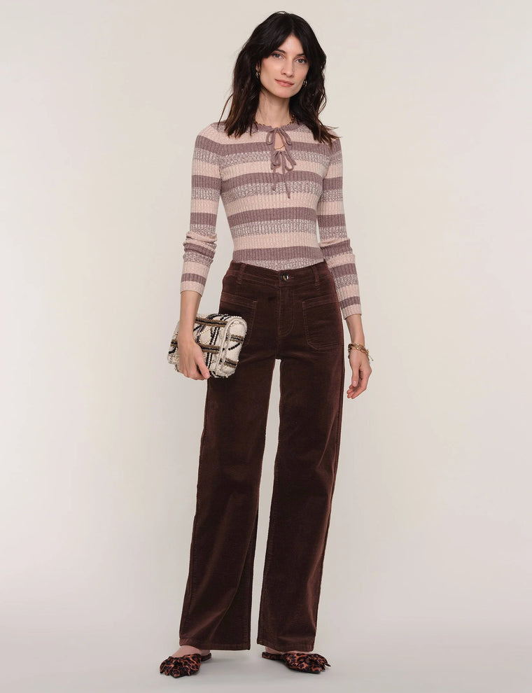 Mila Pant