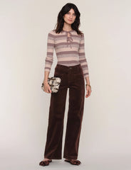 Mila Pant