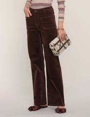 Mila Pant