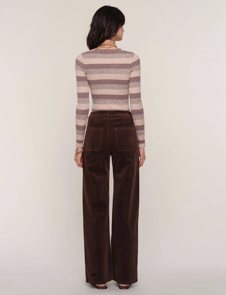 Mila Pant