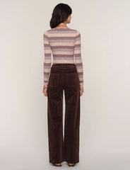 Mila Pant