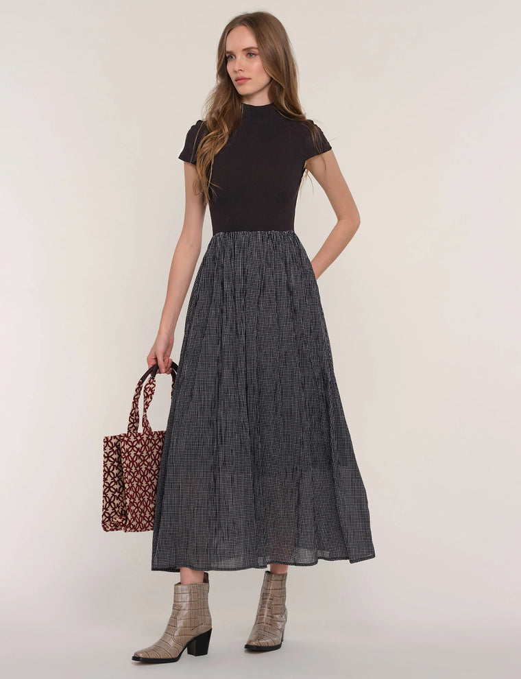 Randi Dress