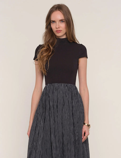 Randi Dress