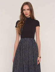 Randi Dress