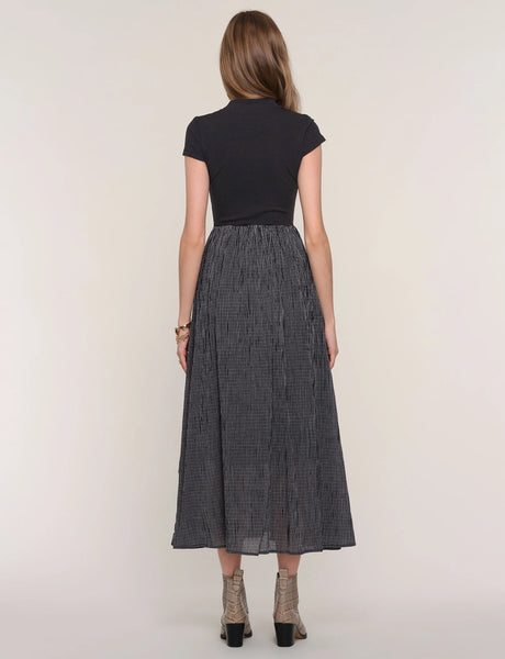 Randi Dress