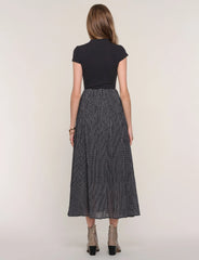 Randi Dress