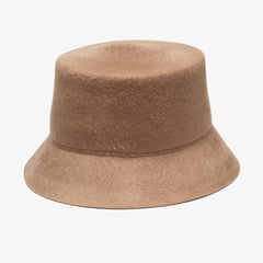 Tenley - Taupe