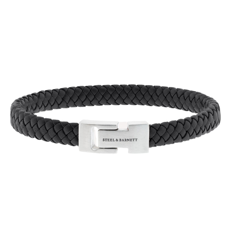 Archie Bracelet