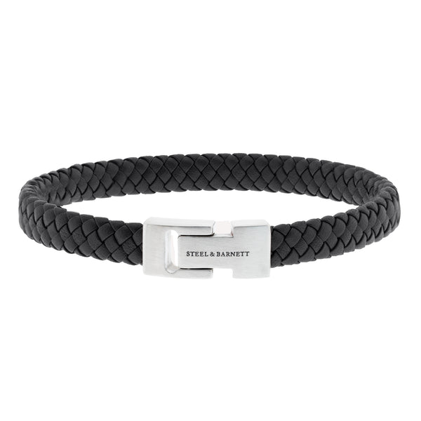 Archie Bracelet
