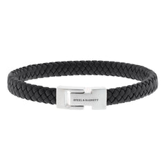 Archie Bracelet