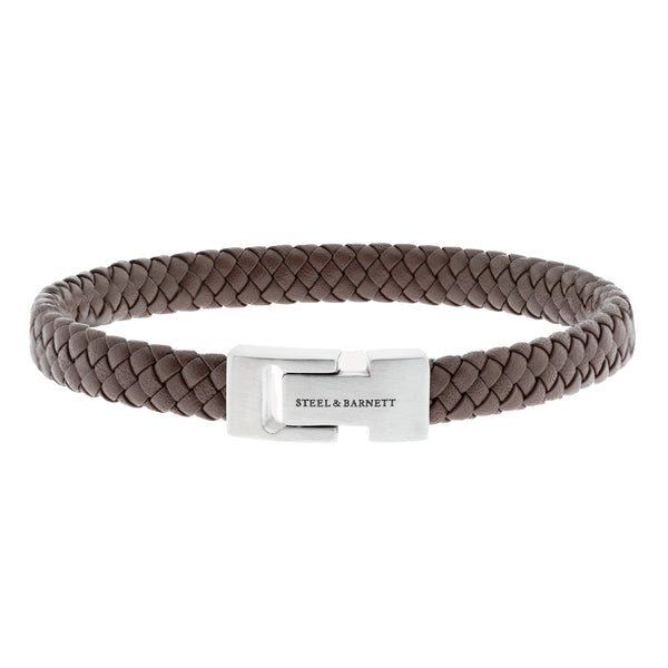 Archie Bracelet