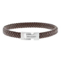 Archie Bracelet