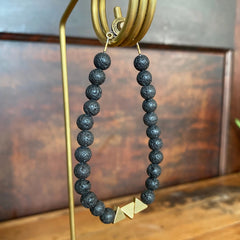 Duluth Bracelet