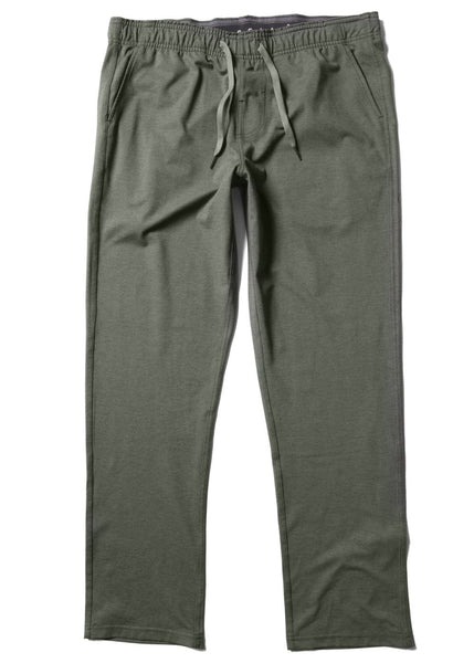 Comp Lite Eco Elastic Pant - FINAL SALE