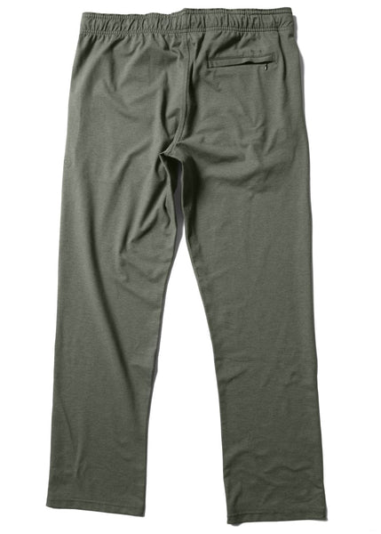 Comp Lite Eco Elastic Pant - FINAL SALE