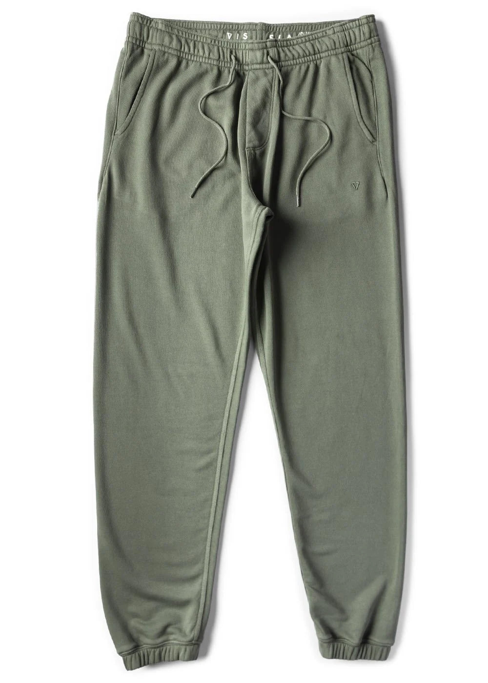 Solid Sets Eco Sweatpant