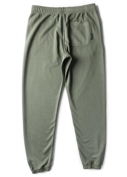Solid Sets Eco Sweatpant