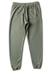 Solid Sets Eco Sweatpant