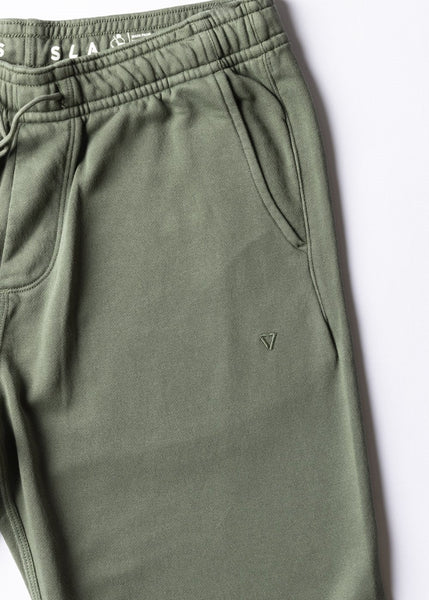 Solid Sets Eco Sweatpant