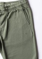 Solid Sets Eco Sweatpant