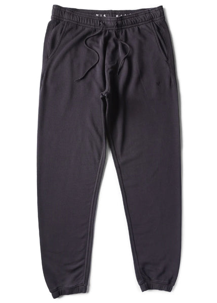 Solid Sets Eco Sweatpant