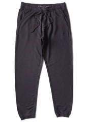 Solid Sets Eco Sweatpant